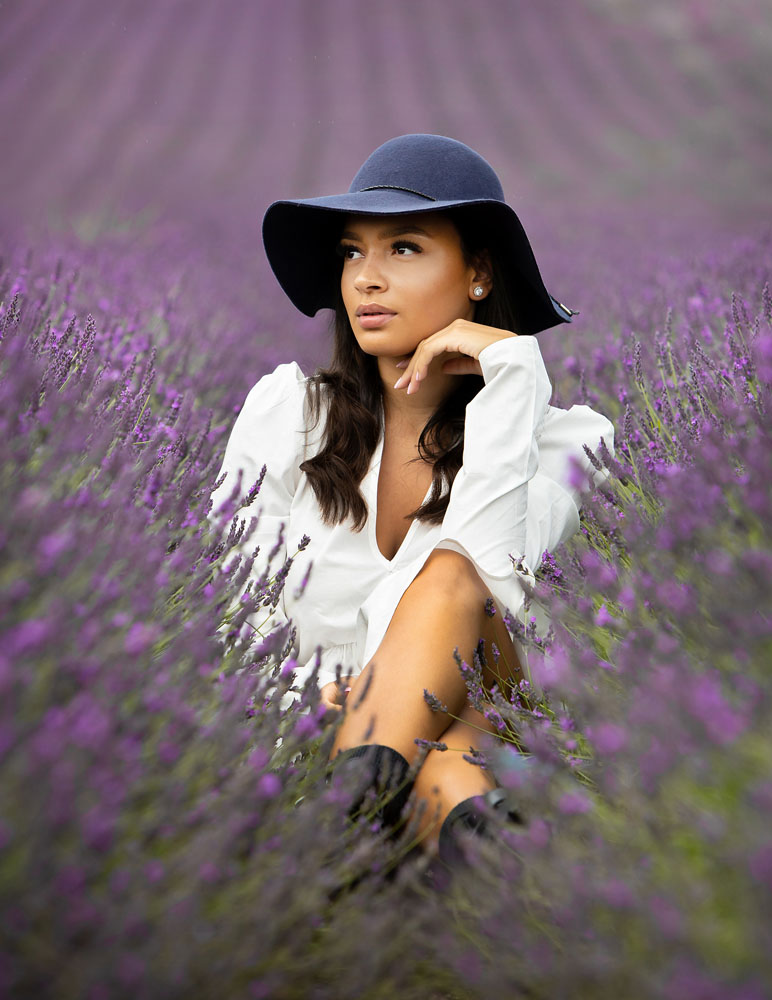 Esme_Robinson_Portrait_Photography002