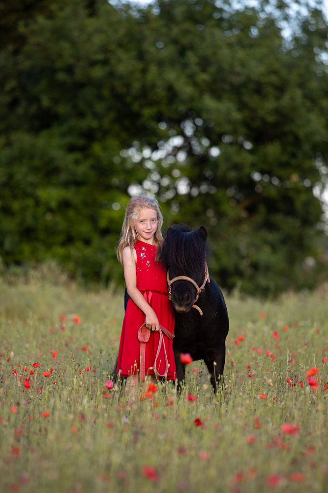 Esme_Robinson_Portrait_Photography005