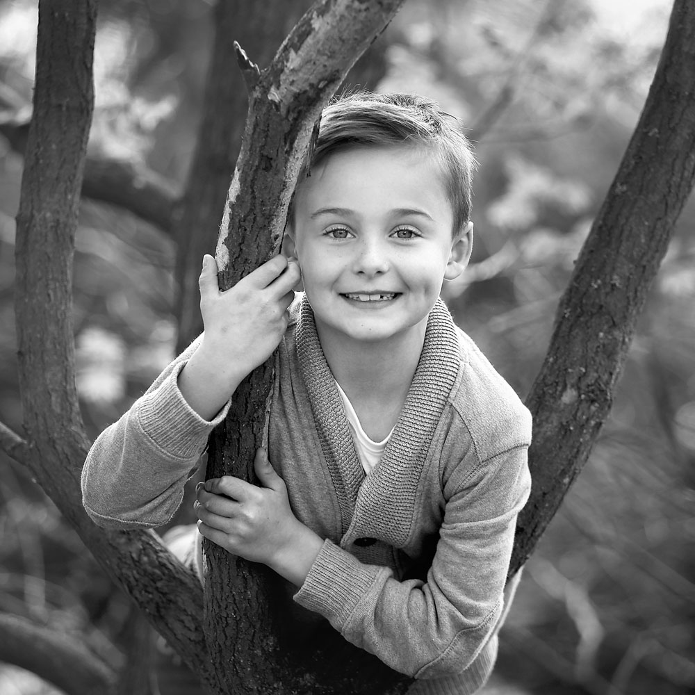 Esme_Robinson_Portrait_Photography022