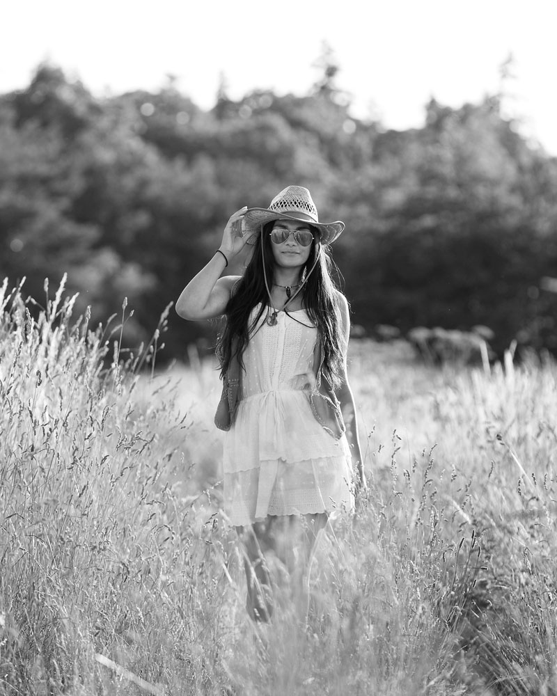 Esme_Robinson_Portrait_Photography027