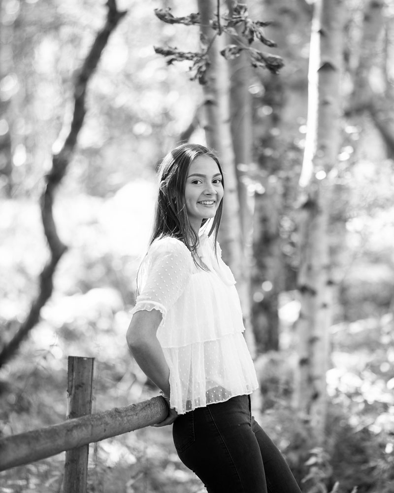 Esme_Robinson_Portrait_Photography051