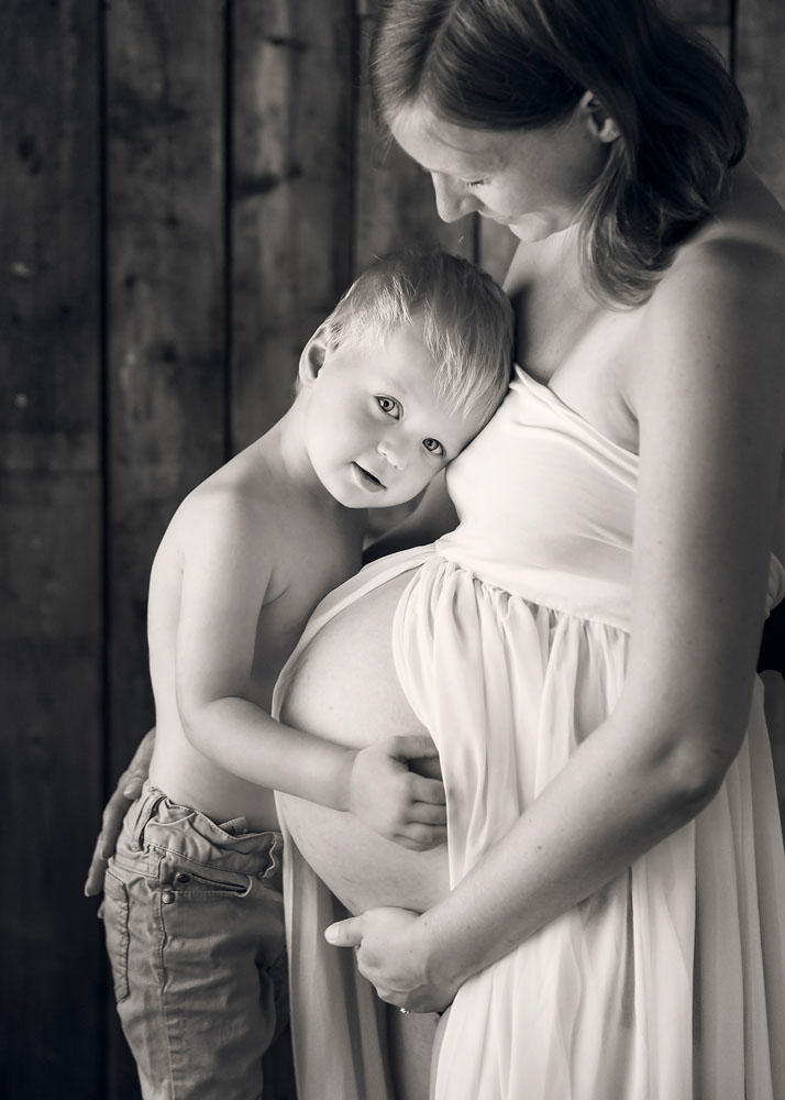 Esme_Robinson_Portrait_Photography056